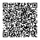 楊梅都市計畫內農地3333坪廠房工業建地-QR CODE