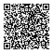 楊梅都市計畫內農地3333坪廠房工業建地-QR CODE