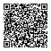 楊梅都計內新建挑高鋼構廠房-QR CODE