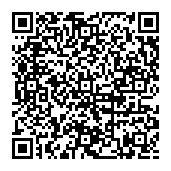 楊梅都計內新建挑高鋼構廠房-QR CODE