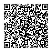 楊梅都計內新建挑高鋼構廠房-QR CODE
