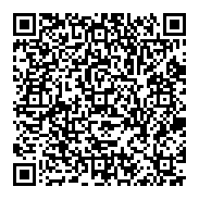 楊梅重新整修大廠可依法申請工業地廠房買賣租賃-QR CODE