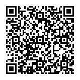 楊梅鋼構廠房10米路-QR CODE