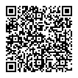 楊梅鋼構挑高廠房-QR CODE