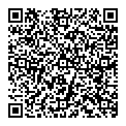 楊梅長祥路甲建地送鐵皮屋上田國小瑞原國中-QR CODE