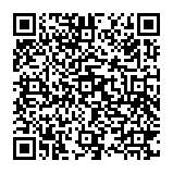 楊梅附建照工業地-QR CODE