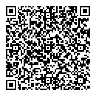 楊梅雅典大地別墅雅典路雅典大地別墅新成屋雅典大地別墅-QR CODE