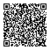 楊梅雙交流道整新廠房出租楊梅廠房出租-QR CODE