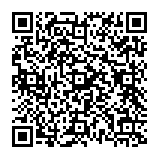 楊梅雙面臨路丁建出售-QR CODE