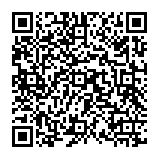 楊梅雙面臨路丁建-QR CODE