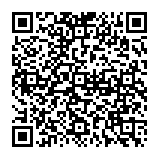 楊梅雙面臨路丁建-QR CODE