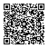 楊梅雙面臨路丁建-QR CODE