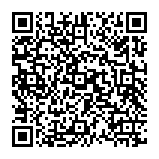楊梅雙面臨路丁建-QR CODE