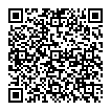 楊梅雙面臨路丁建-QR CODE