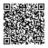 楊梅雙面臨路丁建-QR CODE