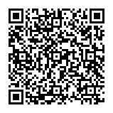 楊梅雙面臨路丁建-QR CODE