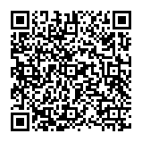 楊梅雙面臨路丁建-QR CODE