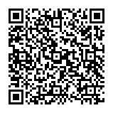 楊梅雙面臨路丁建-QR CODE