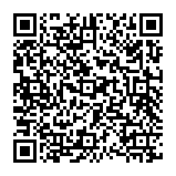 楊梅雙面臨路丁建-QR CODE