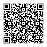 楊梅雙面臨路丁建-QR CODE