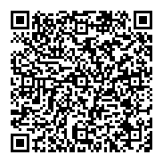 楊梅雙面臨路工業地附建照工業地廠房買賣租賃-QR CODE