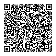 楊梅雙面臨路工業地附建照工業地廠房買賣租賃-QR CODE