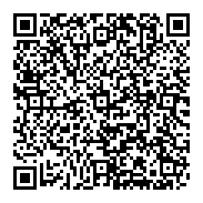 楊梅雙面臨路工業地附建照工業地廠房買賣租賃-QR CODE
