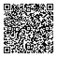 楊梅雙面臨路工業地附建照工業地廠房買賣租賃-QR CODE