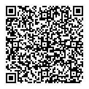 楊梅雙面臨路工業地附建照桃園工業地廠房買賣租賃-QR CODE