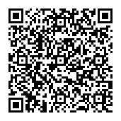 楊梅雙面臨路工業地附建照-QR CODE