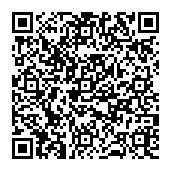 楊梅雙面臨路工業地附建照-QR CODE
