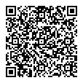 楊梅雙面臨路工業地附建照-QR CODE