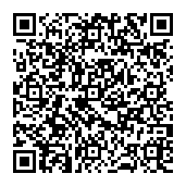 楊梅雙面臨路工業地附建照-QR CODE