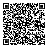 楊梅雙面臨路工業地附建照-QR CODE