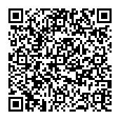 楊梅雙面臨路工業地附建照-QR CODE