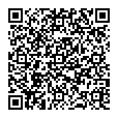 楊梅雙面臨路工業地附建照-QR CODE