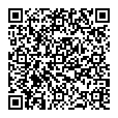 楊梅雙面臨路工業地附建照-QR CODE