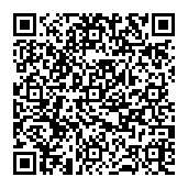 楊梅雙面臨路工業地附建照-QR CODE