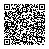 楊梅雙面臨路工業地-QR CODE
