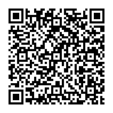 楊梅雙面臨路工業地-QR CODE