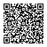 楊梅雙面臨路工業地-QR CODE