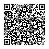 楊梅雙面臨路工業地-QR CODE