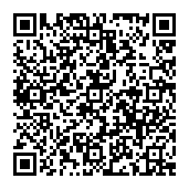 楊梅雙面臨路農地地點隱密交通便利-QR CODE