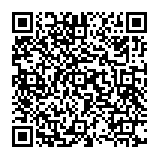 楊梅雙面臨路農地-QR CODE