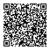楊梅雙面路工業地330坪廠房工業建地-QR CODE