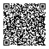 楊梅雙面路工業地330坪廠房工業建地-QR CODE