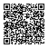 楊梅電梯透天別墅-QR CODE