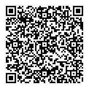 楊梅青山六街法拍屋永平工商商圈公寓三房-QR CODE