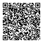楊梅青山六街法拍屋瑞梅國小學區公寓三樓-QR CODE