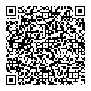 楊梅青鼎帝悅別墅電梯青鼎帝悅別墅獨棟青鼎帝悅別墅-QR CODE